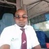 Bisaso Damian