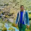 Gaurav Mishra