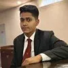 SWARNADIP MONDAL
