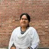 Garima Singh