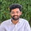 Lakshmi Deepak Bhogavalli
