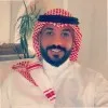 Ahmed Alqahtani