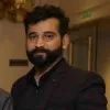Nitin Soni