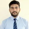Shivam Setia