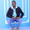 Stephen Makau