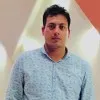 Rajiv Kumar