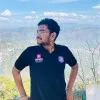 Kashish Maheshwary