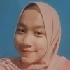 Mei Anjelina
