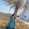 Dhara Ahir