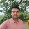 Md Monirul Islam
