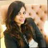 Pallavi Gawade