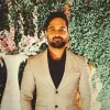 Ravi Prakash
