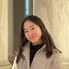 Amber Chang