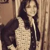 Parul Gupta