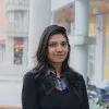 Joshima Devi
