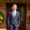 James Gelding