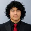 Jonathan Herrera