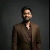 Abhinav Cheriyala