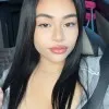 Maricela Cruz