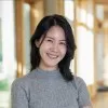 Eun Jo