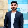 Vamshi Krishna