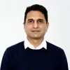 Rahul Kaushik