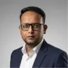Subhrajit Sen