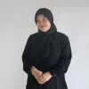 Triana Widhia Bakti