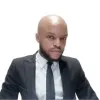 Lindokuhle Mlaba