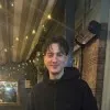Brendan Barry