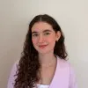 Sophia Goodrich