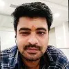 Ranjeet Yadav