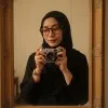 Siti Khoirul Fatliyah