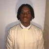 Kordell Pierre