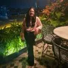 Aditi Shah