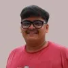 Jenish Kaswala