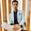 Sakib Ahmed