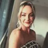 Belinda Wilson