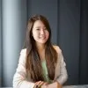 Jimin Yoon