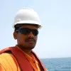 wasim sayed