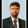 koushik Roy