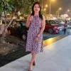 Shilpa Korat