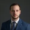 Joshua Friedman Silverstein