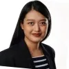Arinya San Vicente
