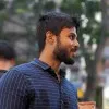 B SHASHANK