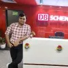 MOHIT SHARMA