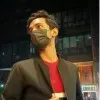 Shadman Khurshid