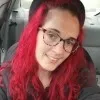 Michelle Wilson