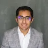 Meet Patel