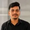 Arun Singh